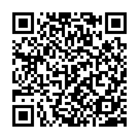 QR code for Y67370