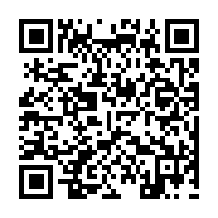 QR code for Y67391