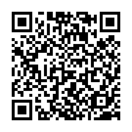 QR code for Y67410