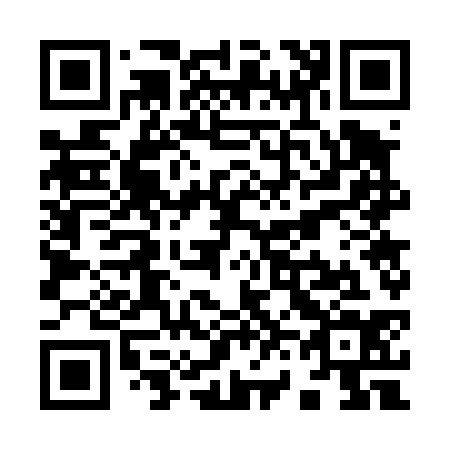 QR code for Y67434