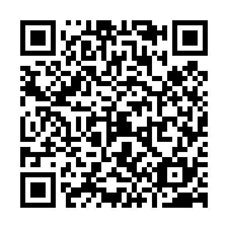 QR code for Y67435