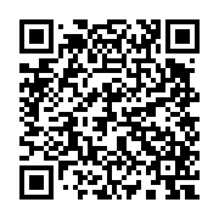 QR code for Y67445