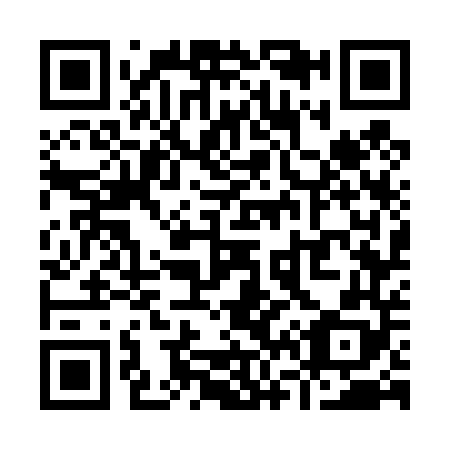 QR code for Y67448