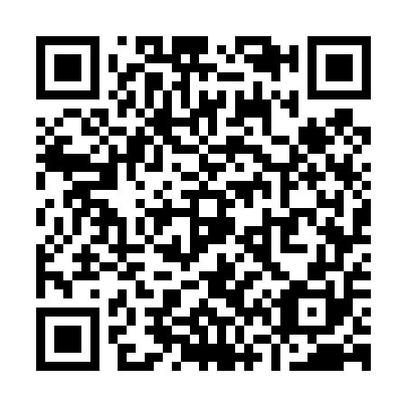 QR code for Y67450