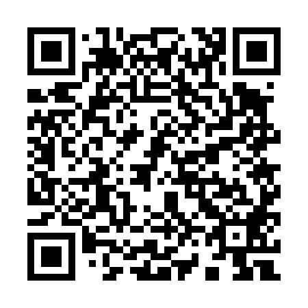 QR code for Y67488
