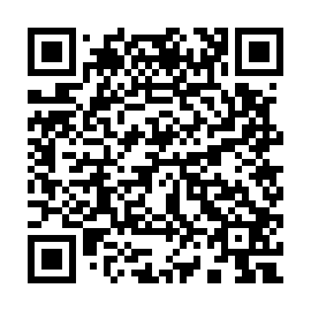 QR code for Y67502