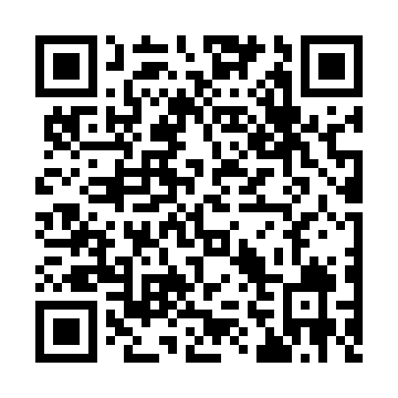 QR code for Y67529
