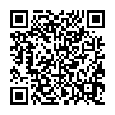 QR code for Y67554