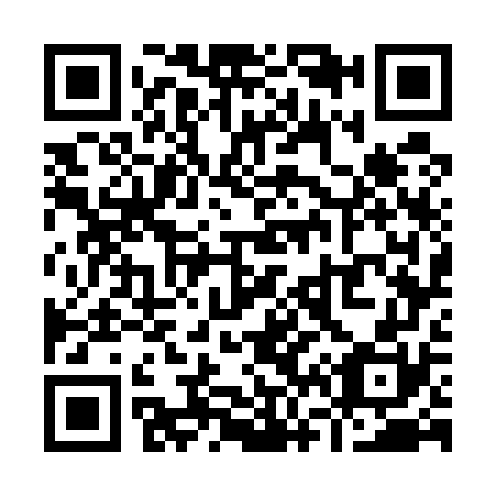 QR code for Y67570