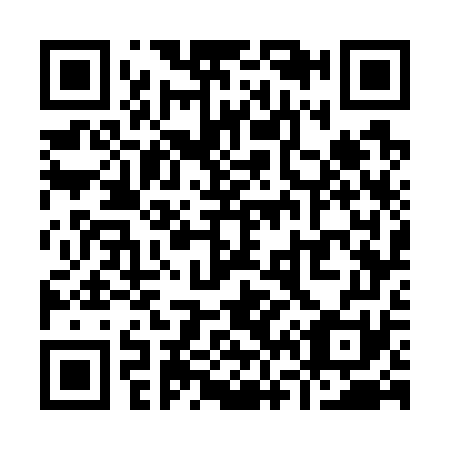 QR code for Y67771