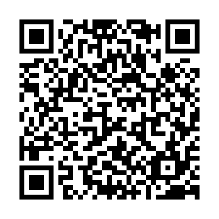 QR code for Y67814