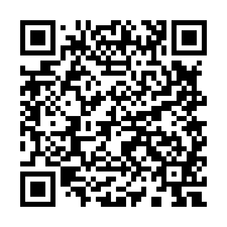 QR code for Y67881