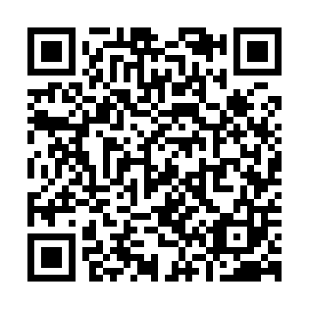 QR code for Y67903