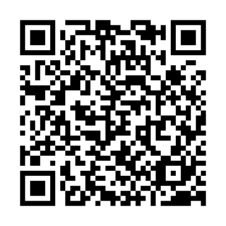 QR code for Y67920
