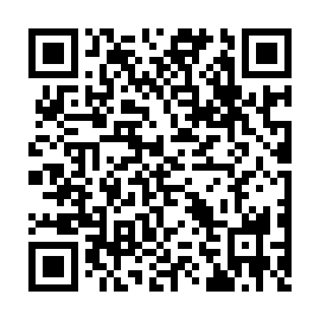 QR code for Y67938
