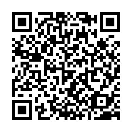QR code for Y67939