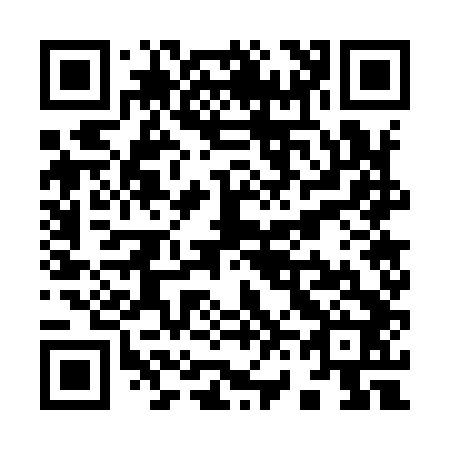 QR code for Y67942