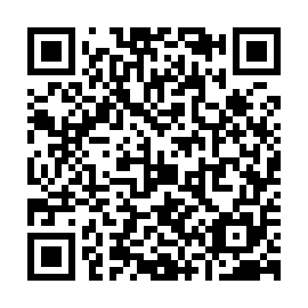 QR code for Y67955