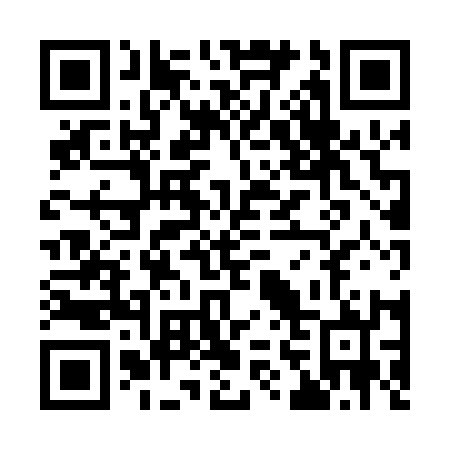 QR code for Y68012