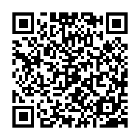 QR code for Y68015
