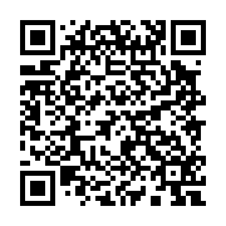 QR code for Y68016