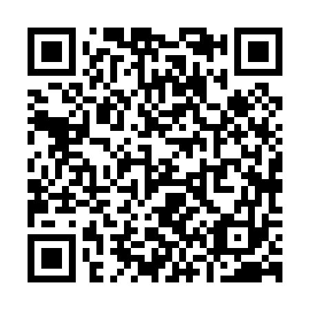 QR code for Y68073