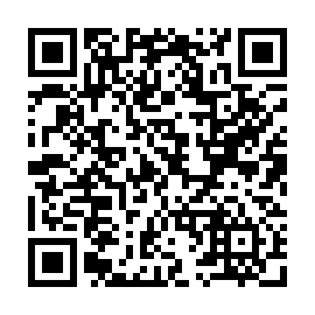 QR code for Y68134