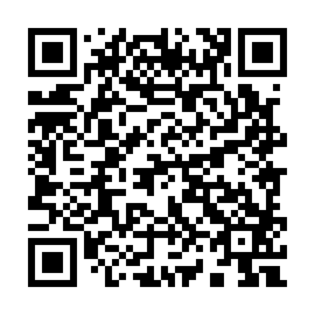 QR code for Y68183