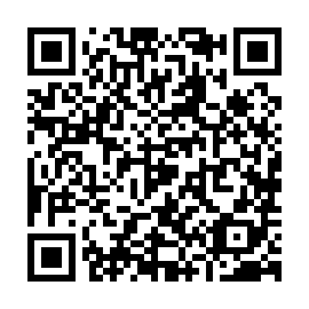 QR code for Y68188