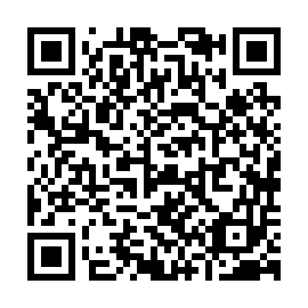 QR code for Y68253