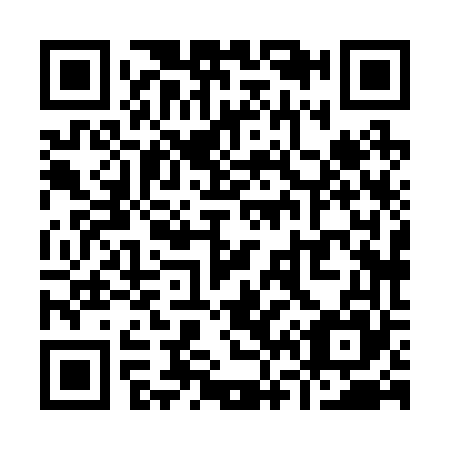 QR code for Y68265