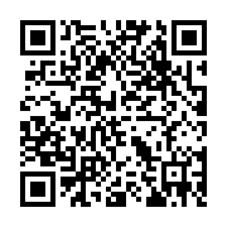QR code for Y68304