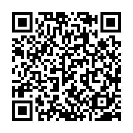 QR code for Y68330