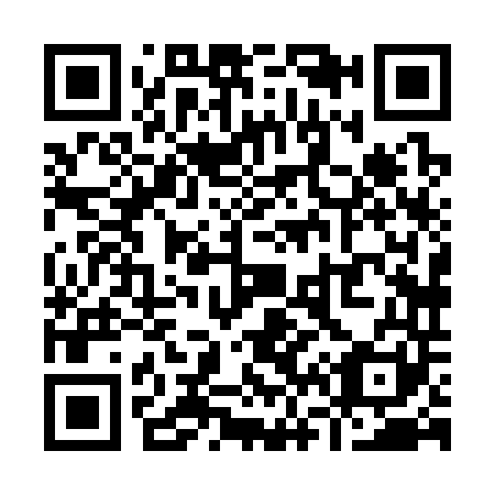 QR code for Y68341
