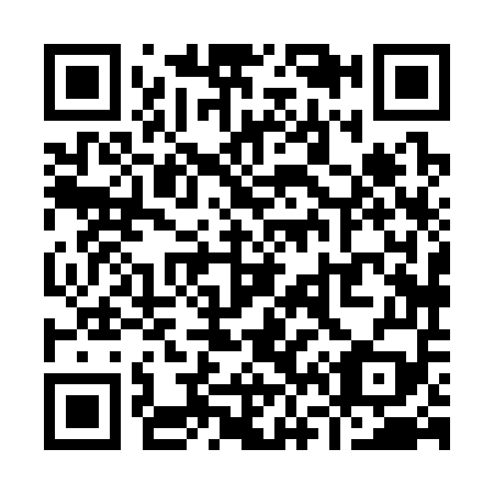QR code for Y68359