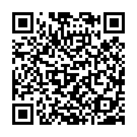 QR code for Y68419