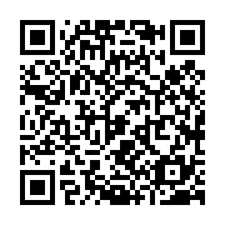 QR code for Y68435
