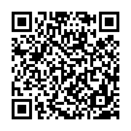 QR code for Y68436