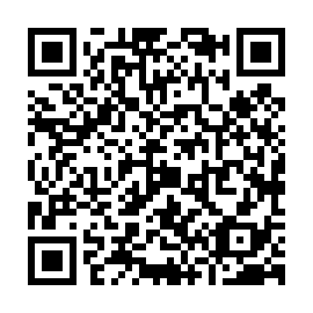 QR code for Y68438