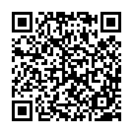 QR code for Y68444