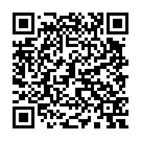 QR code for Y68473