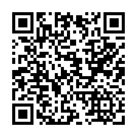 QR code for Y68477