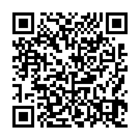 QR code for Y68663