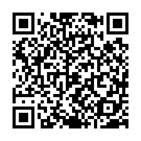 QR code for Y68758