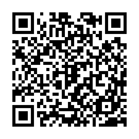 QR code for Y68767