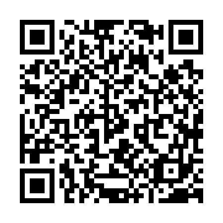 QR code for Y68773