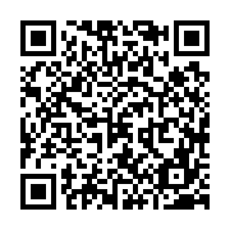 QR code for Y68776