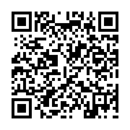 QR code for Y68825