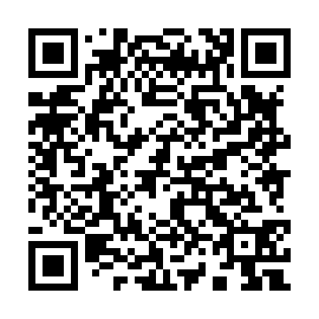 QR code for Y68830