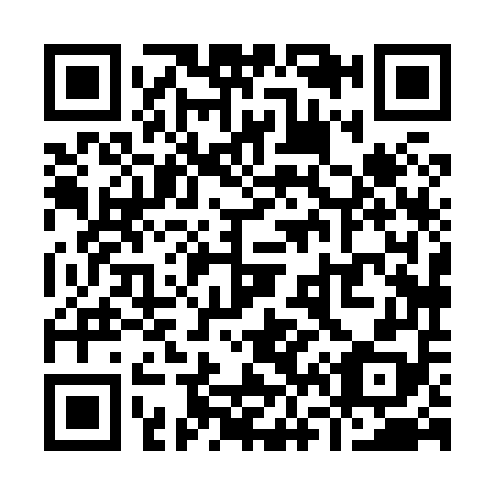 QR code for Y68858